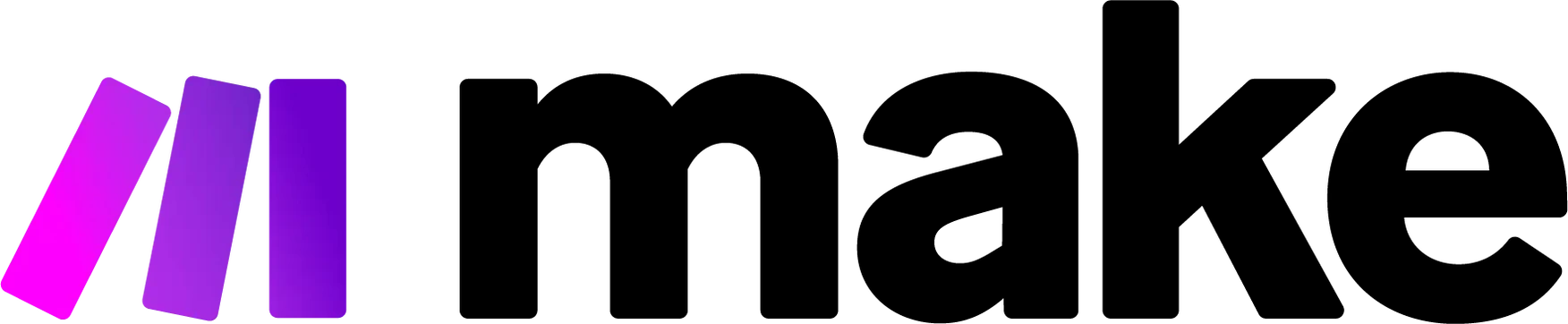 Make logo